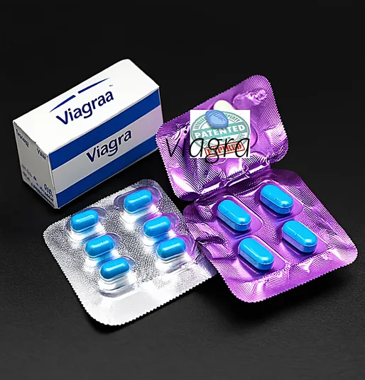 Acheter viagra en ligne canada